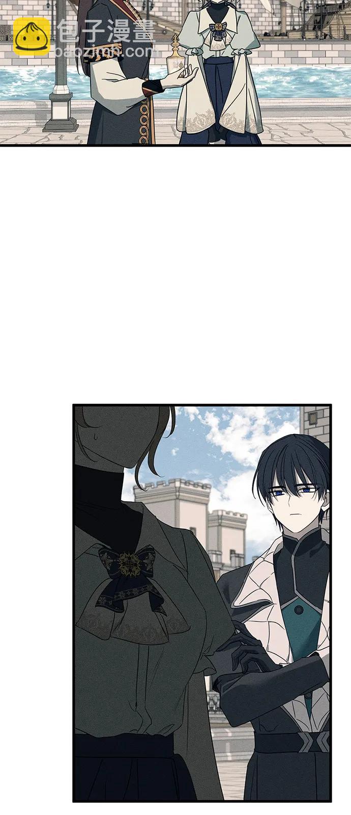 第58话60