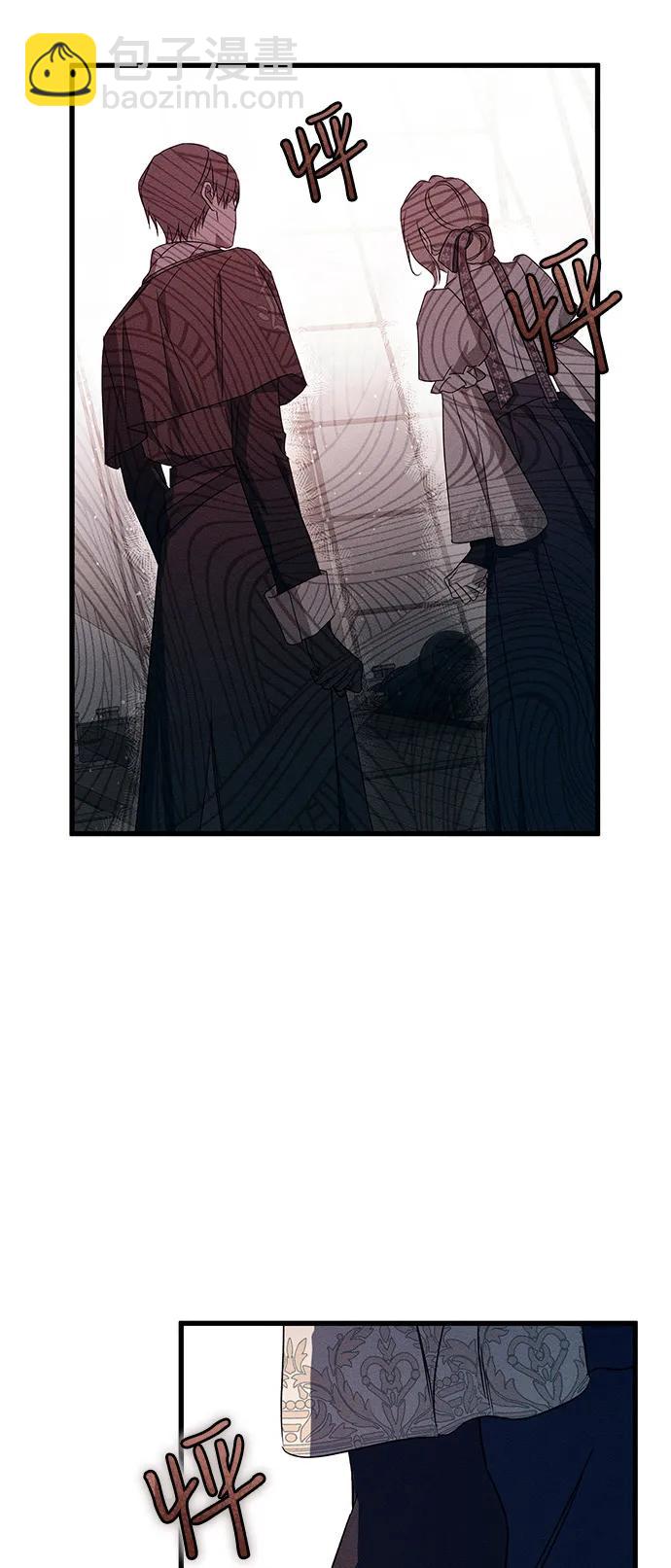 第58话68
