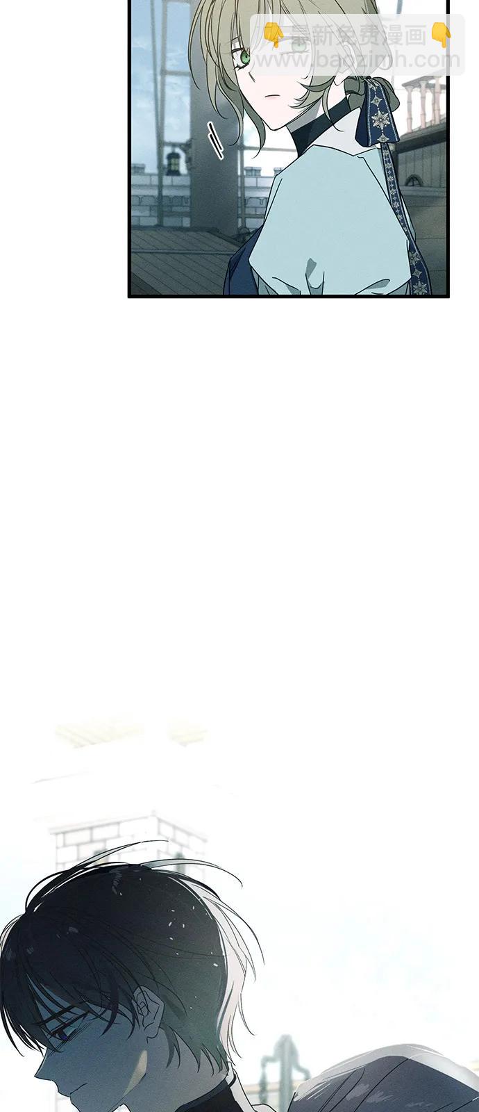 第58话72