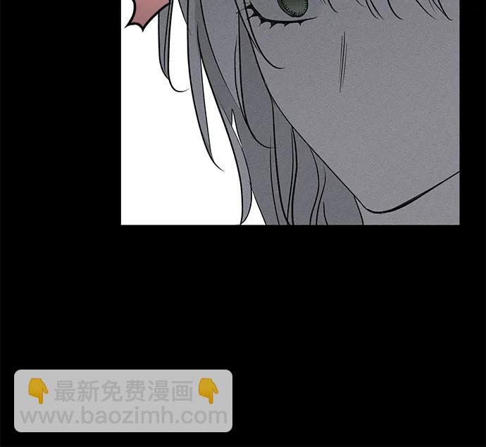第59话15