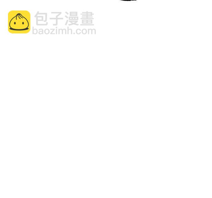 第59话43