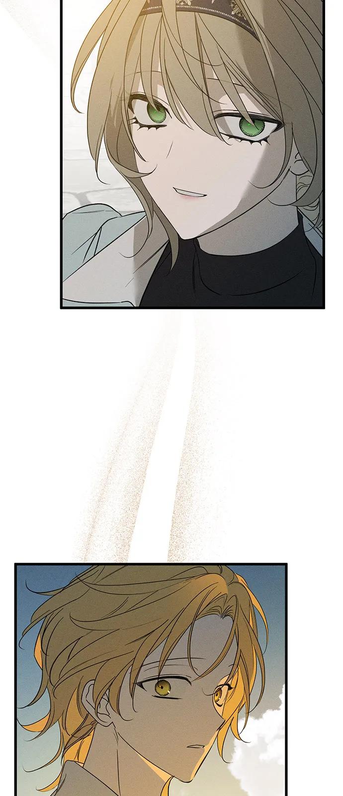 第59话65