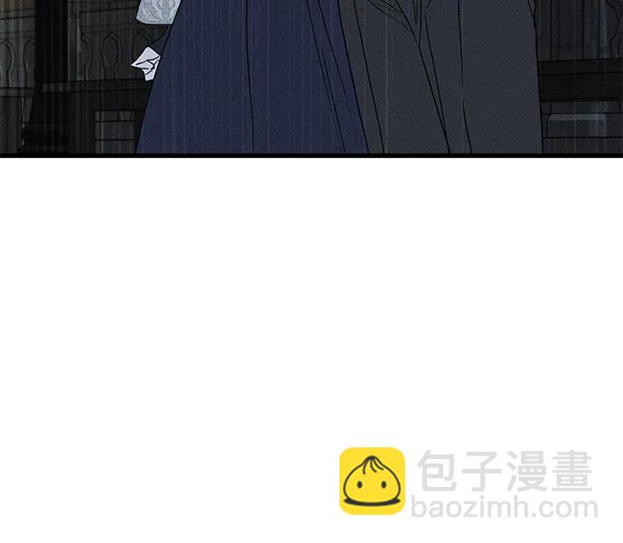 第59话68