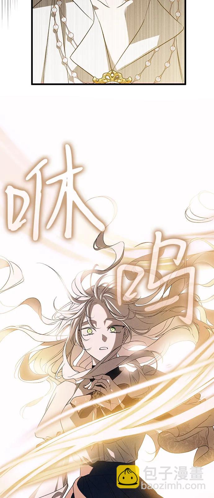 第60话14