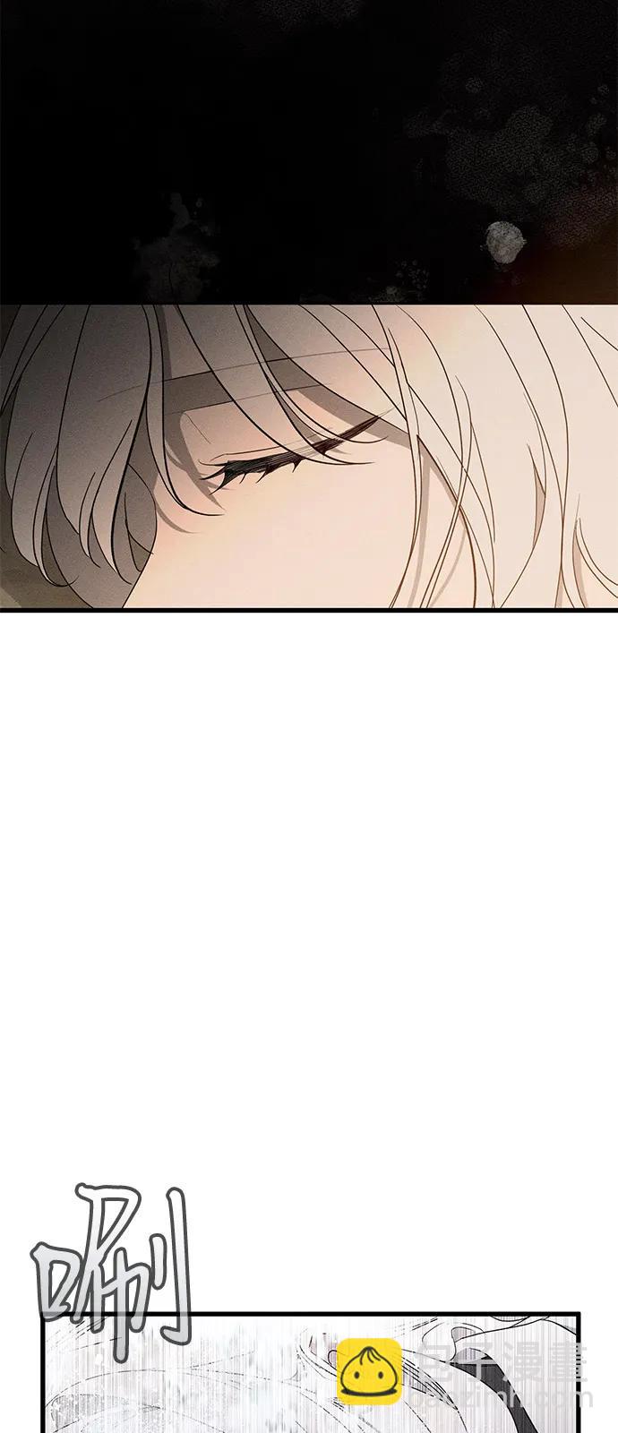 第60话32