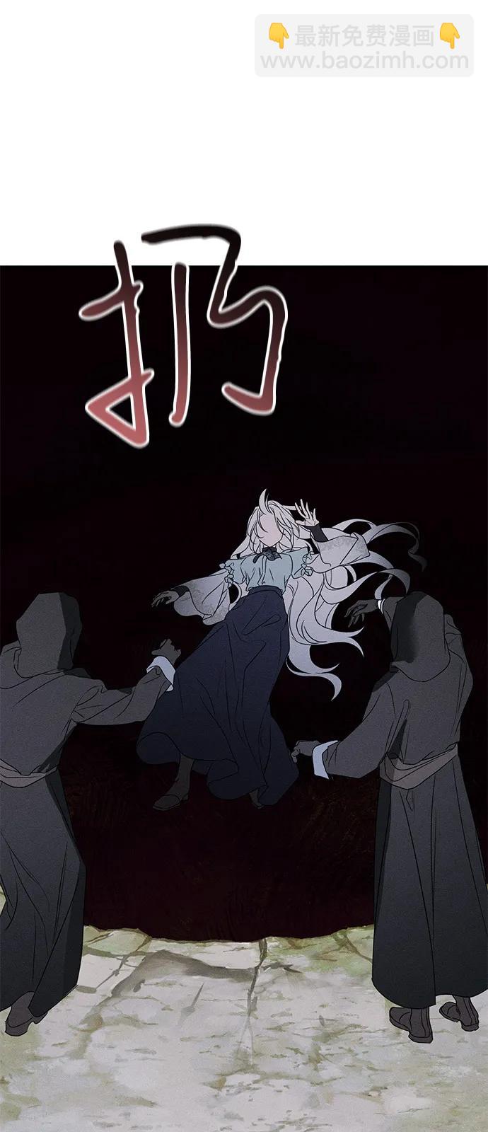 第60话68
