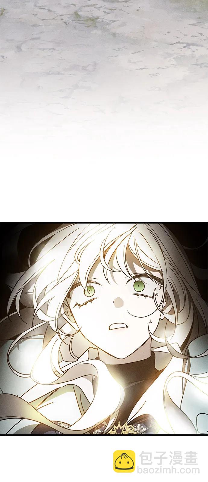 第60话69