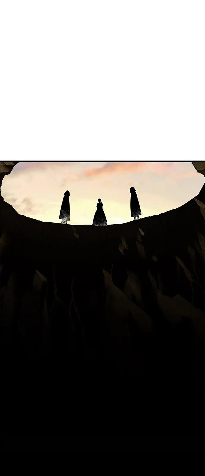 第60话71