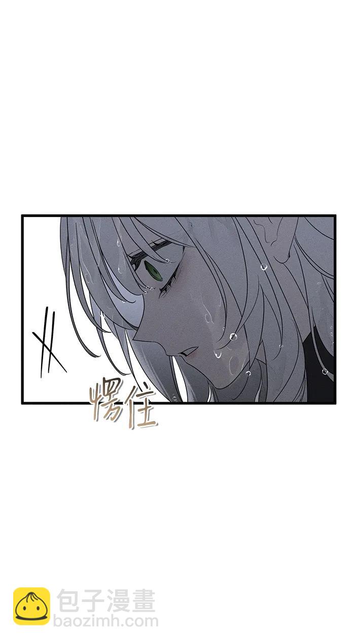 第61话19