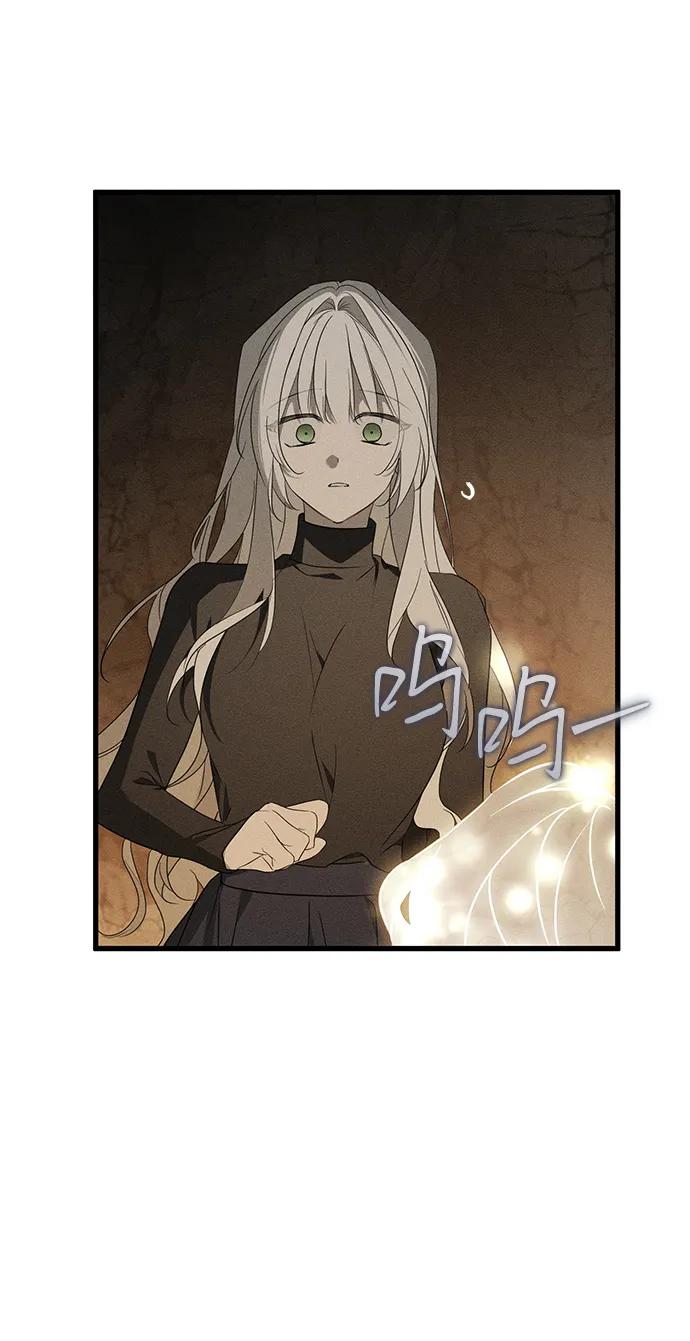 第61话40