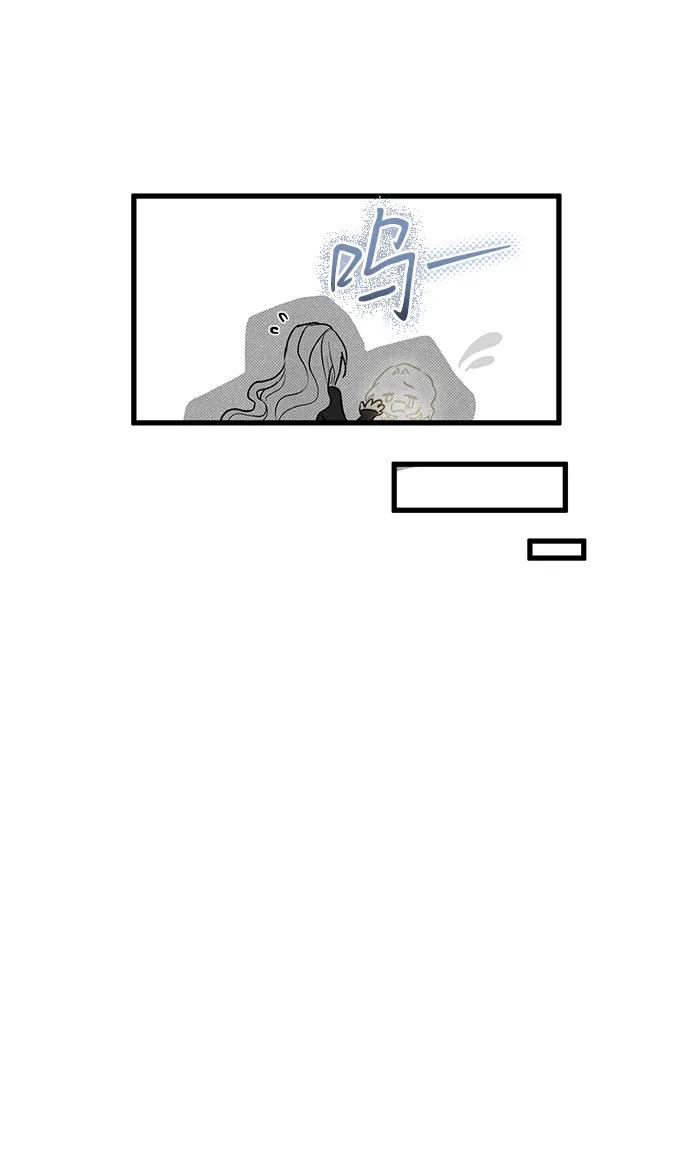 第61话47