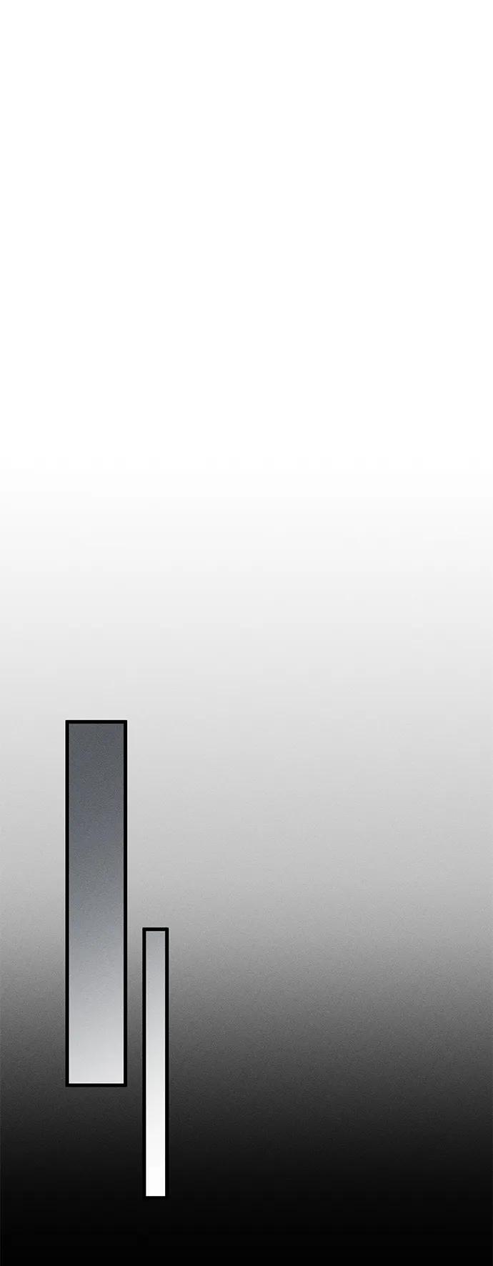第61话67