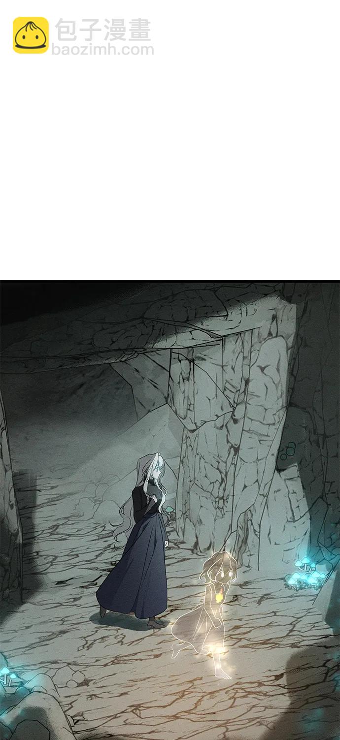 第61话73