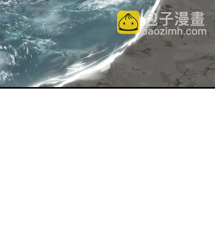 第61话9