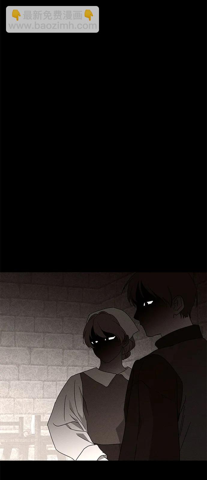 第63话36