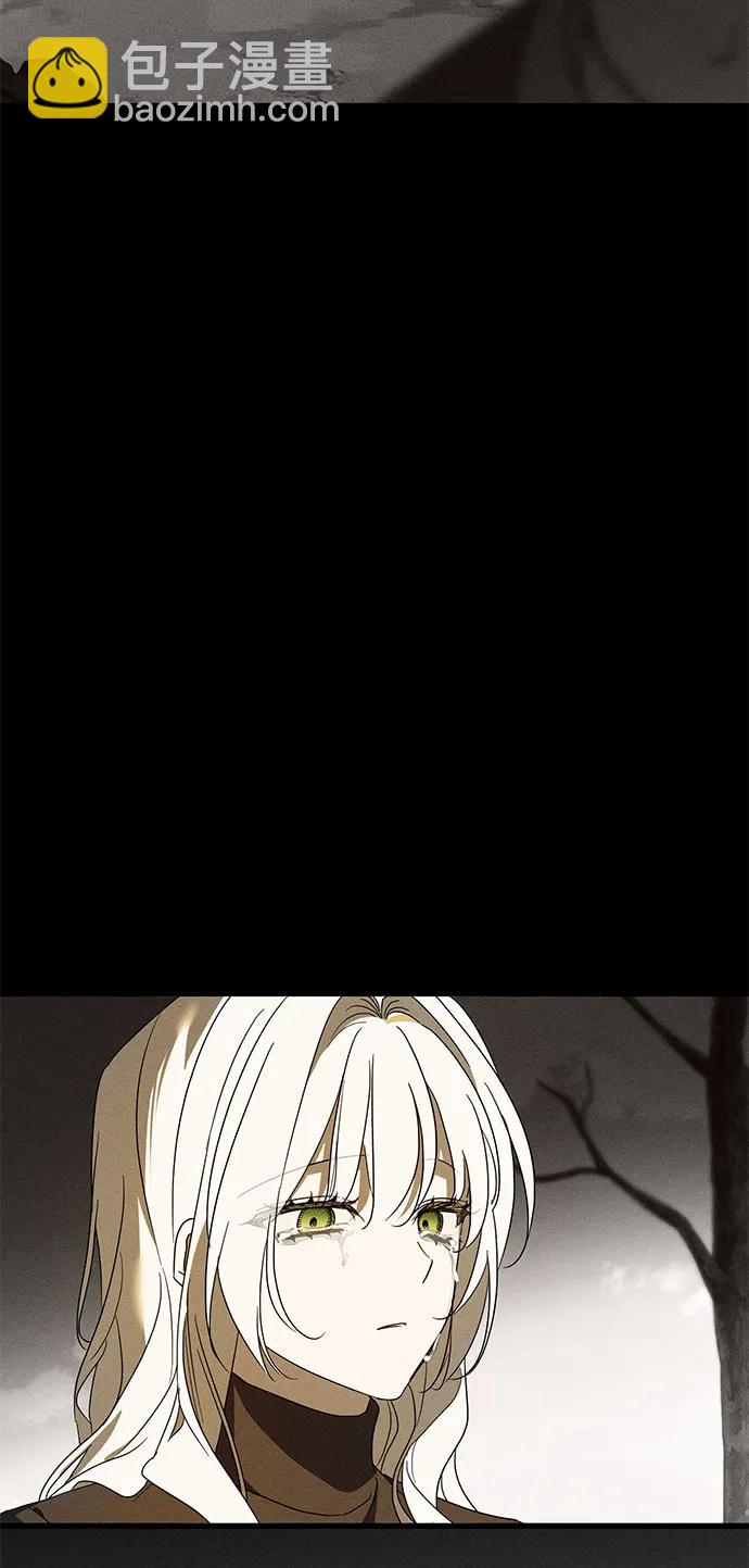 第63话44