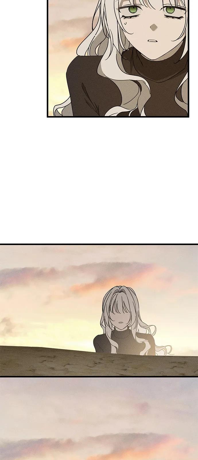 第63话62