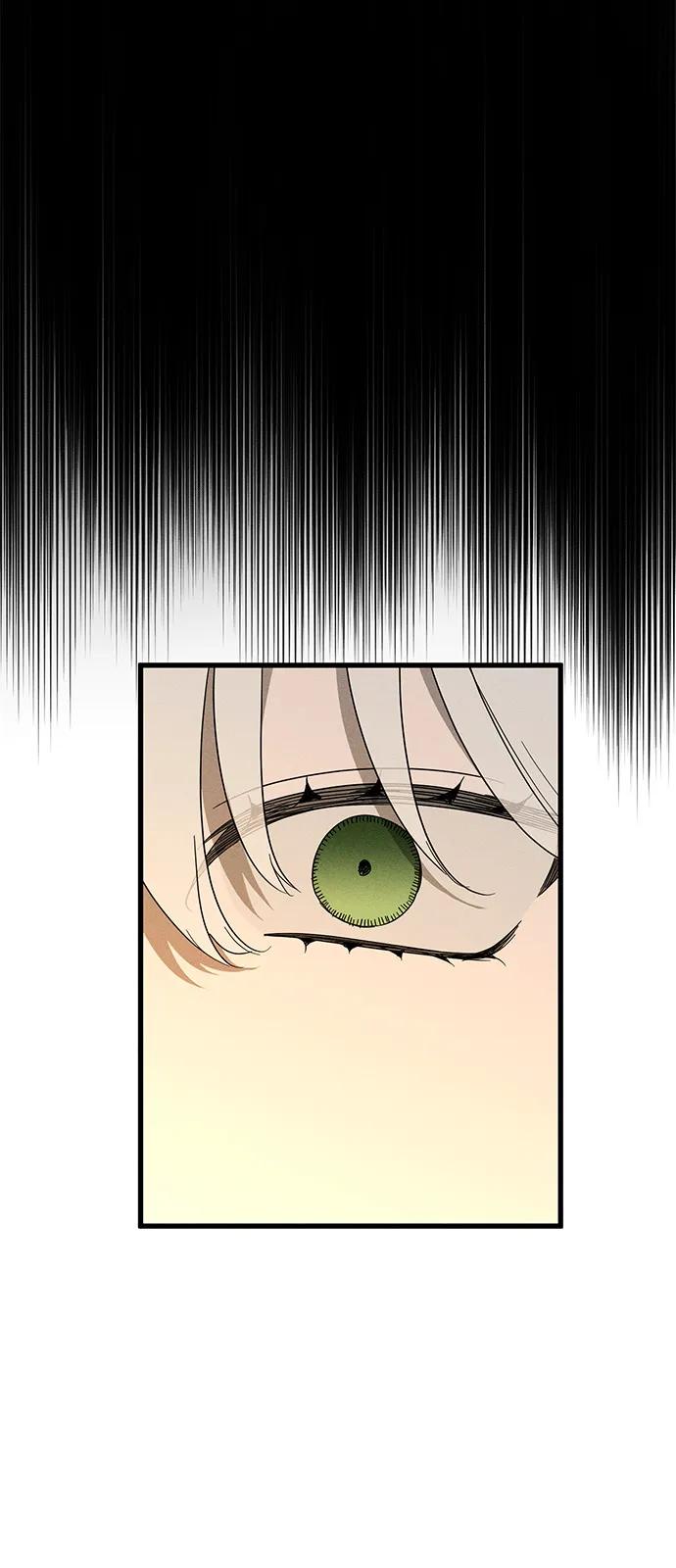 第63话76