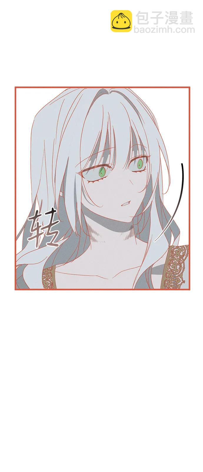 第65话47
