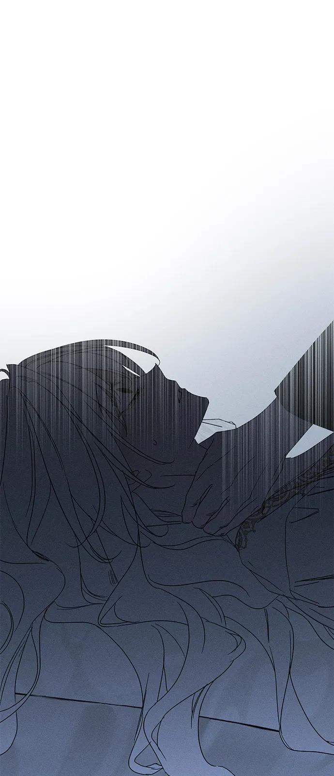 第65话52