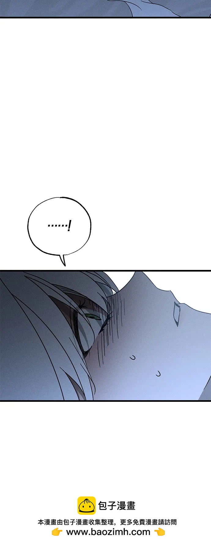 第65话53
