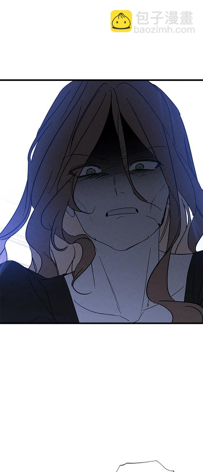 第65话54