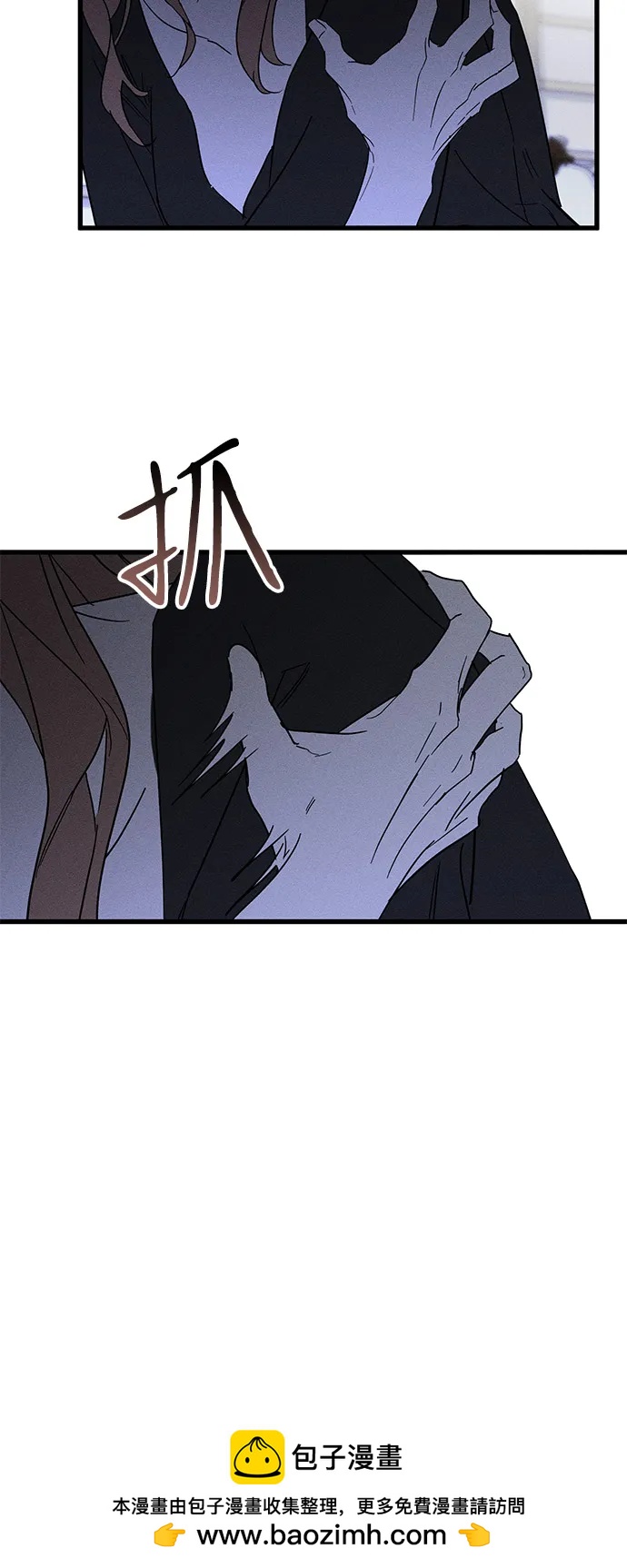 第65话56