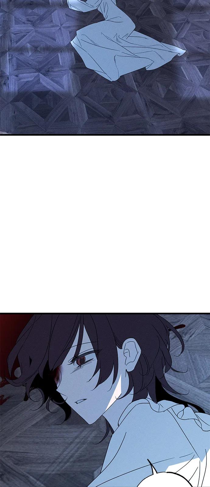 第65话60