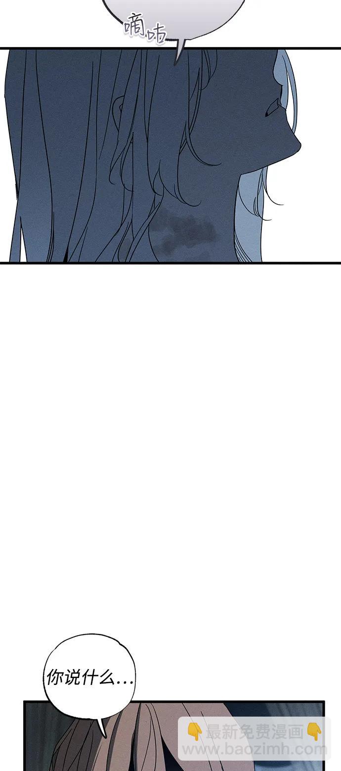 第65话68