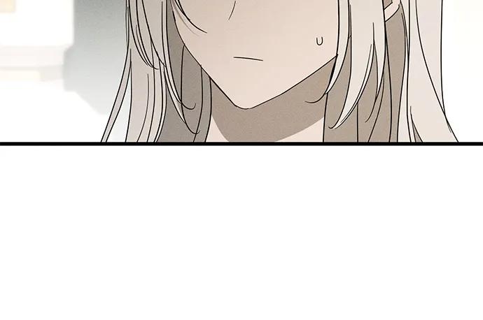 第67话36