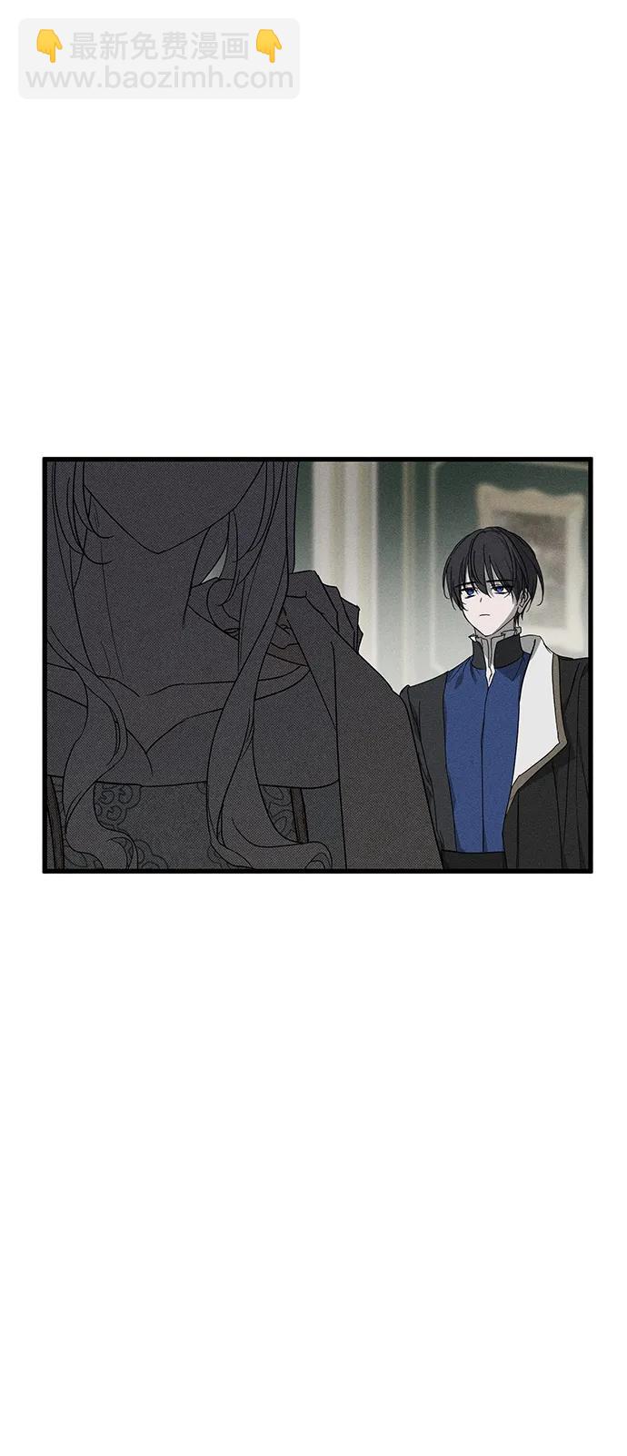 第67话59