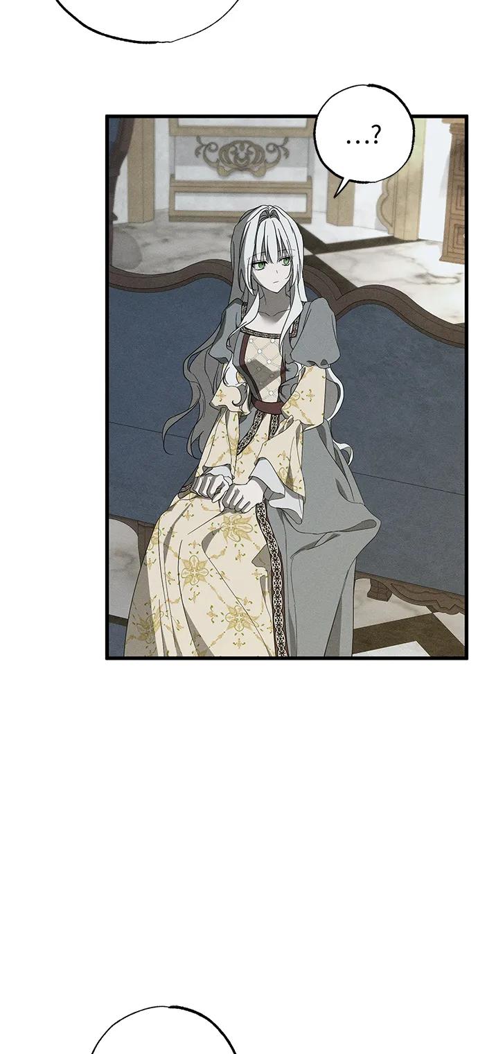 第69话18