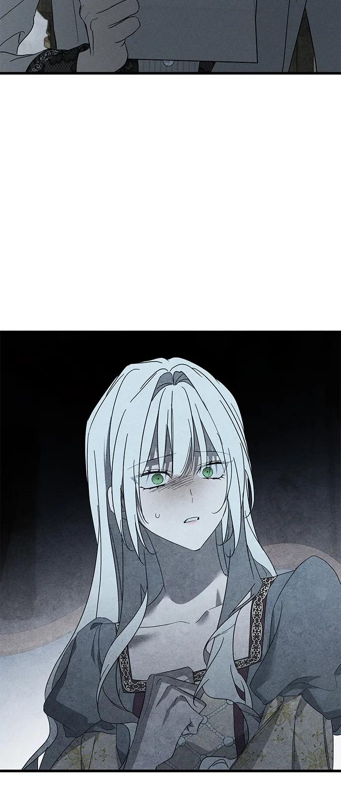 第69话30
