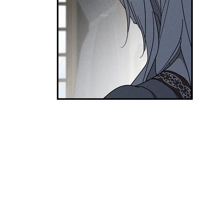 第69话56