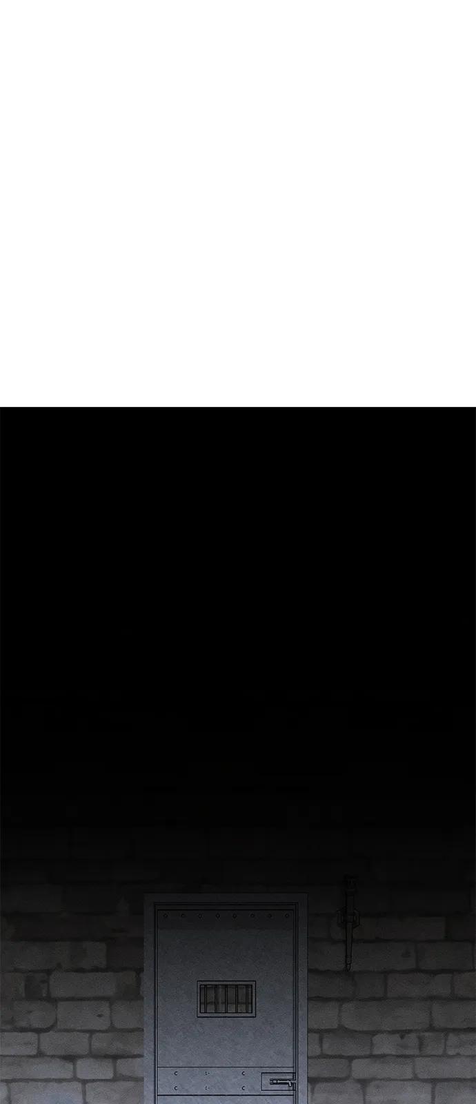 第69话65