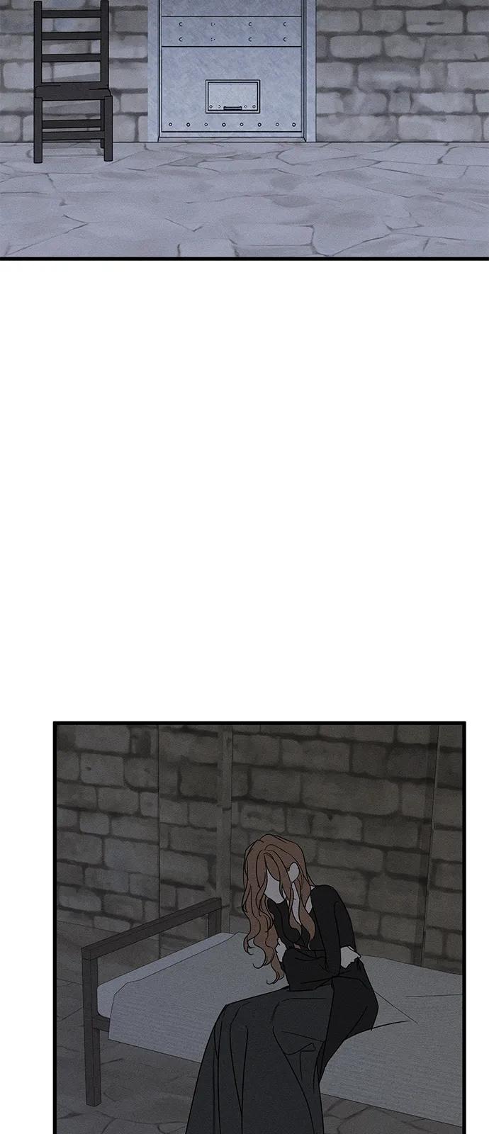第69话66