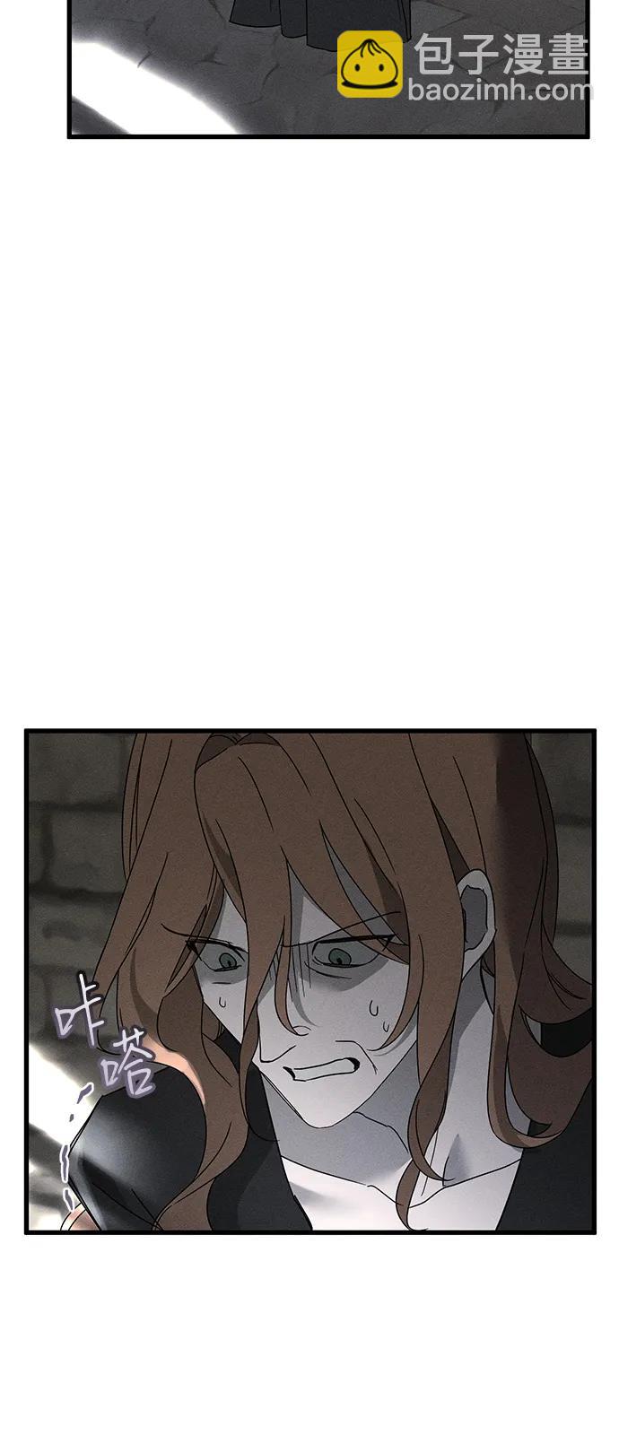 第69话67