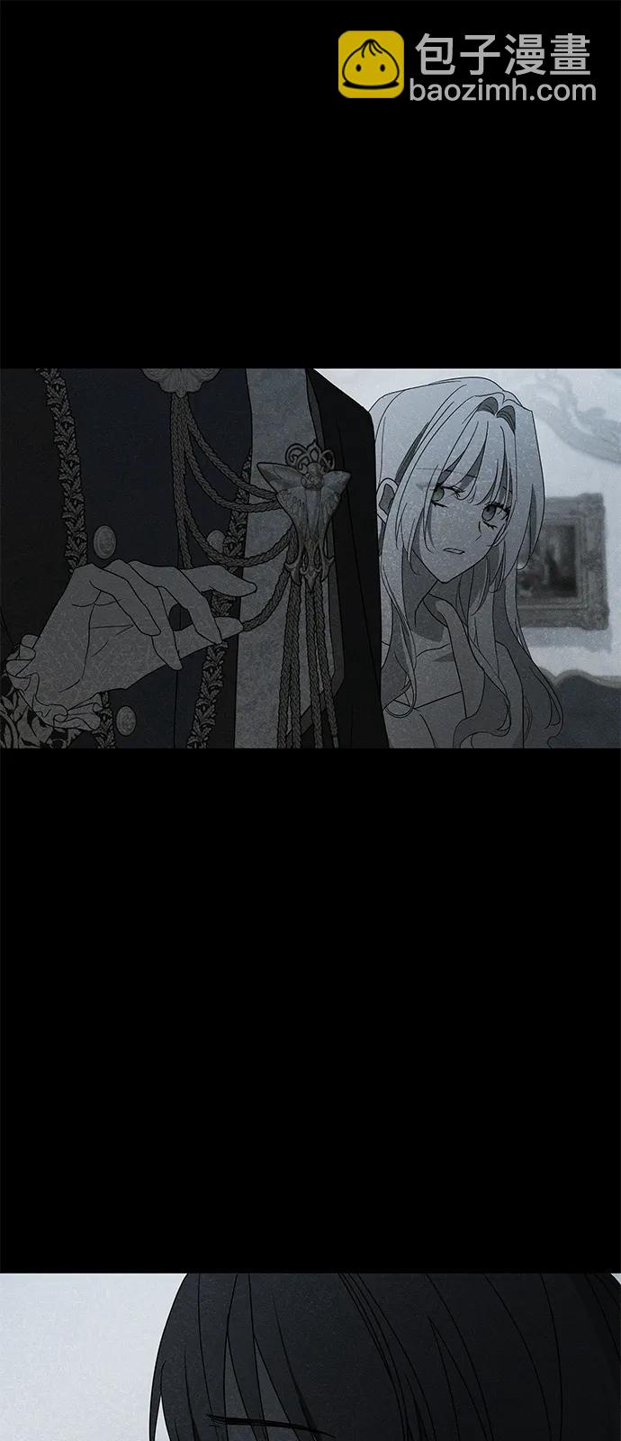 第69话8