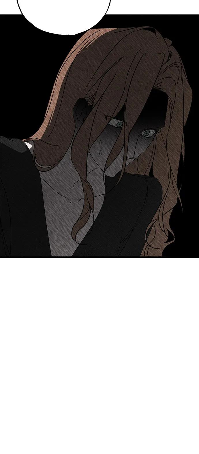 第70话24