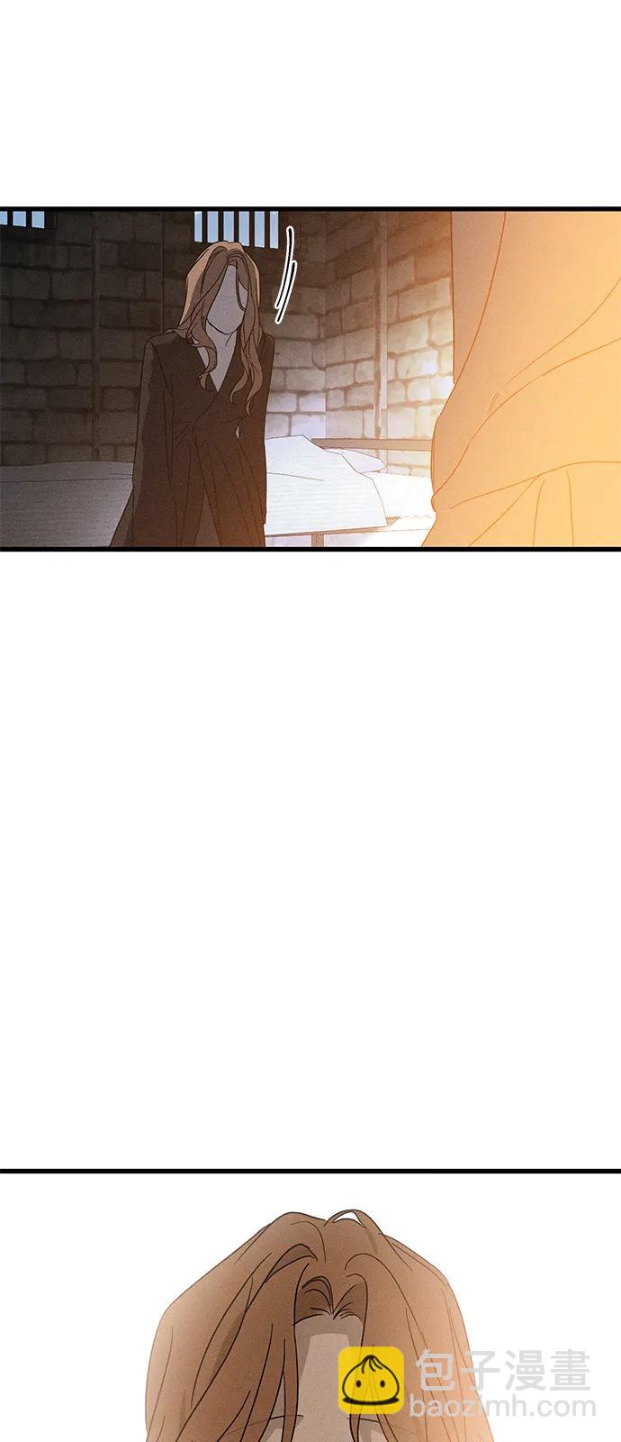 第70话26