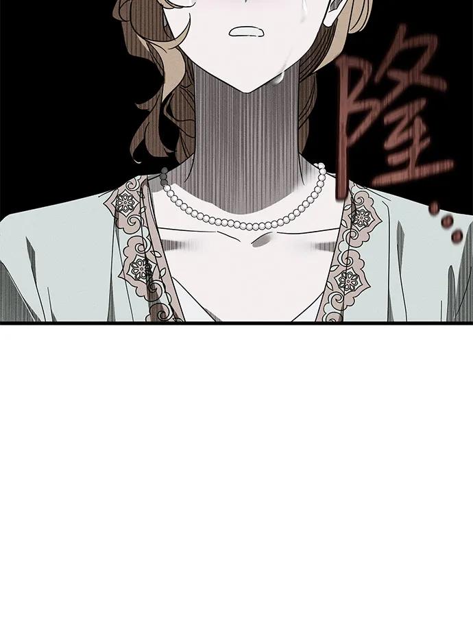 第70话28