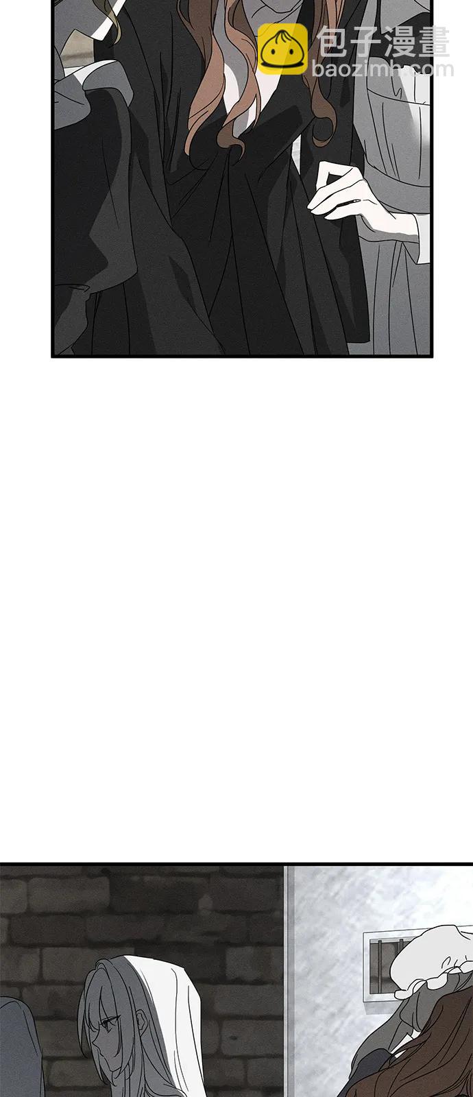 第70话32