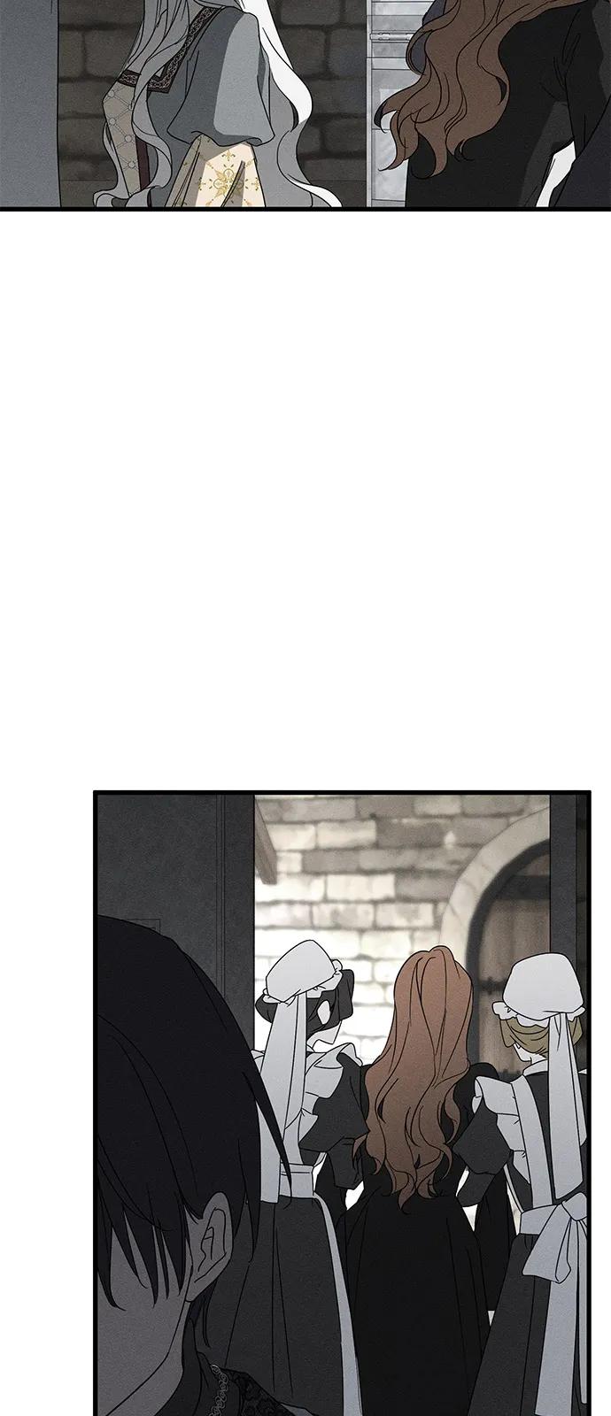 第70话33