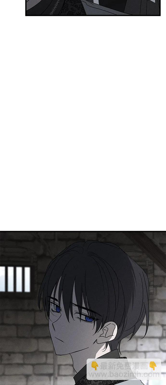 第70话34