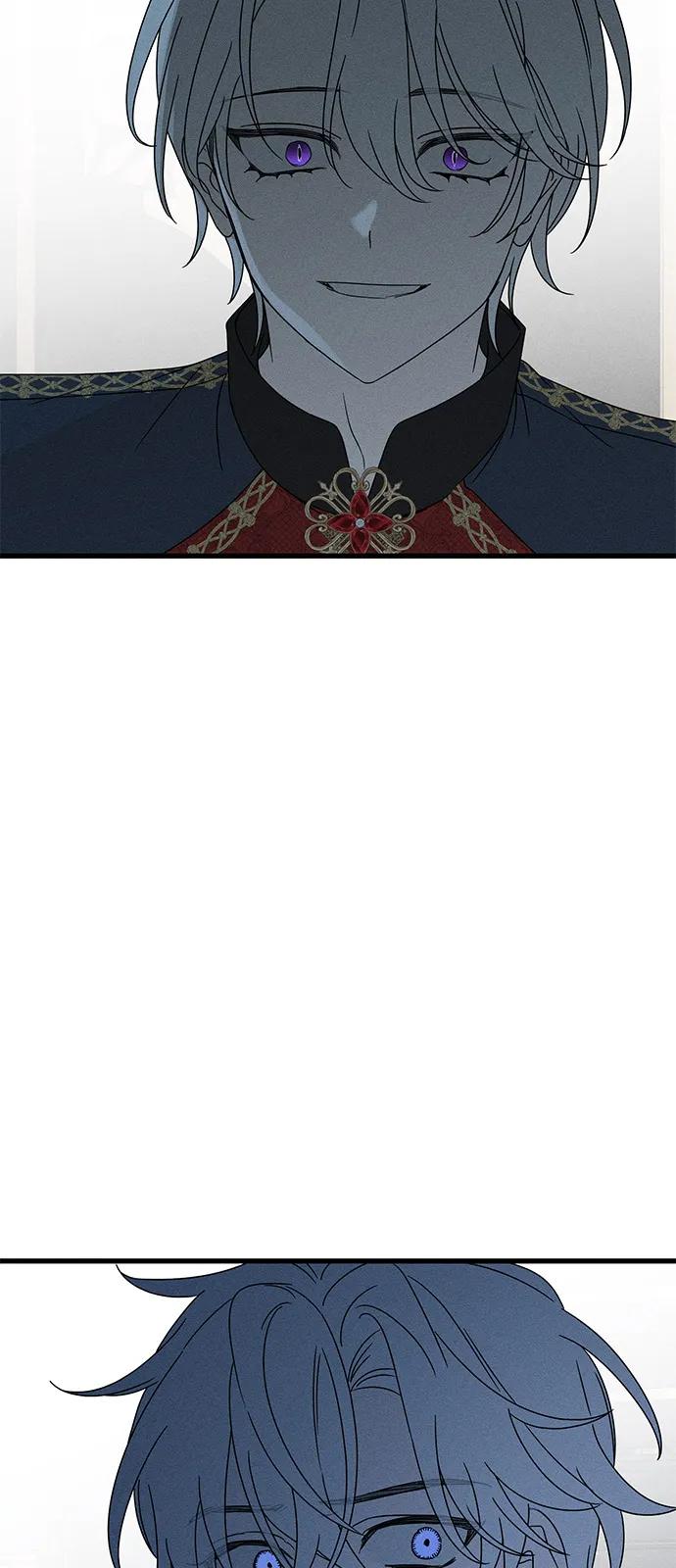 第70话65