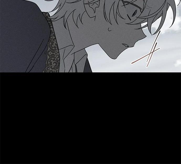 第70话69