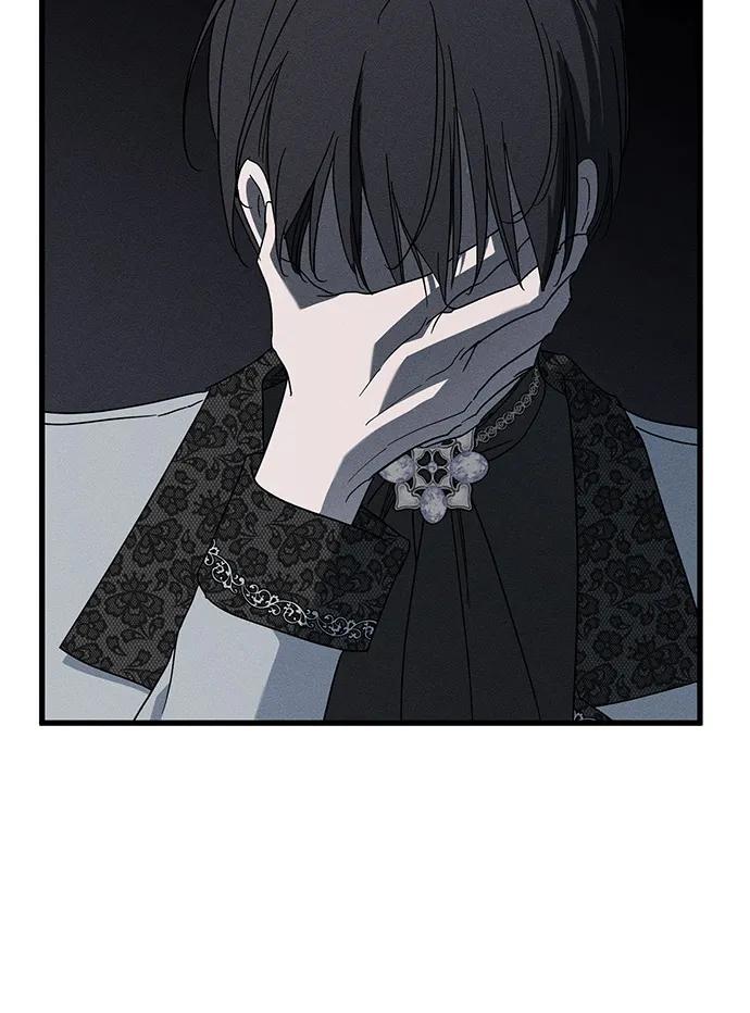 第70话7