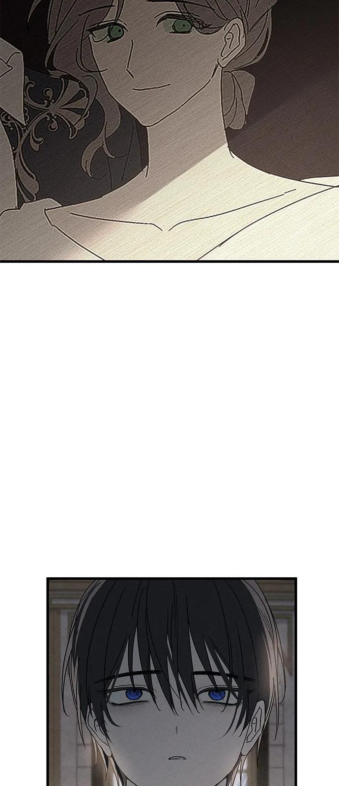 第71话13