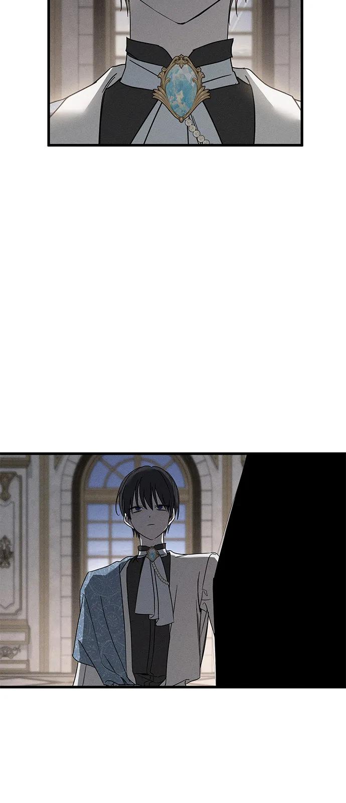 第71话14