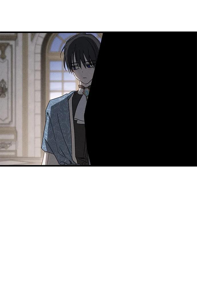 第71话15